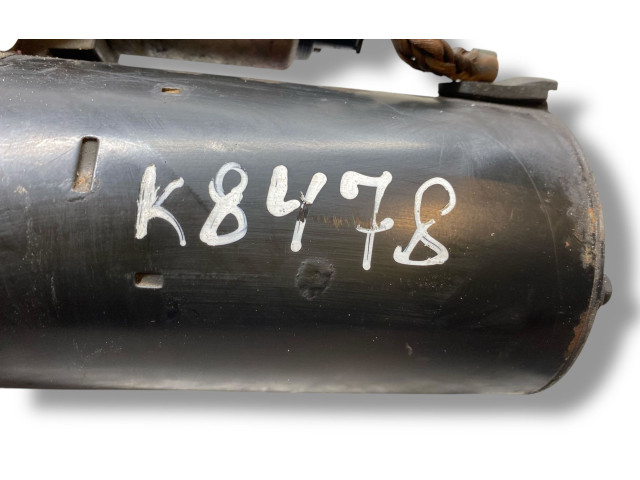 Стартер 1005831457   Ford Focus