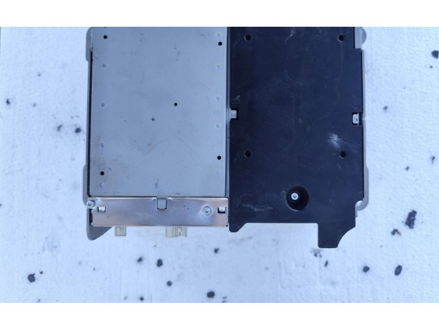 Надувная подушка для пассажира A2539001008   Mercedes-Benz GLC C253       