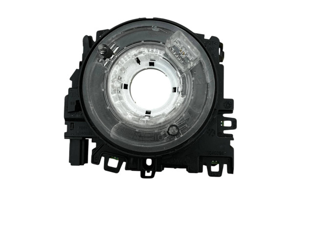 Подрулевой шлейф SRS 10040774 Volkswagen Golf VI