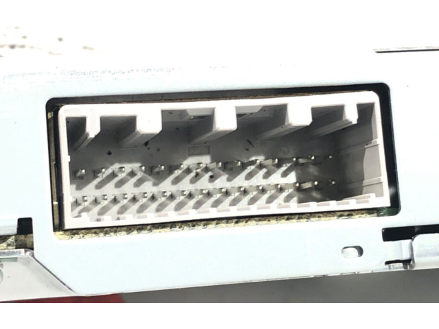 Блок управления 259154GN4D   Infiniti Q50