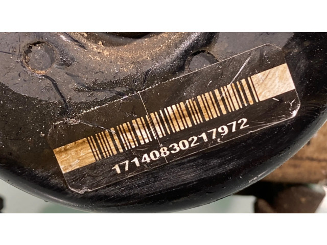 Jednotka ABS 7d40654c, 4244470 Dodge Caliber 2008