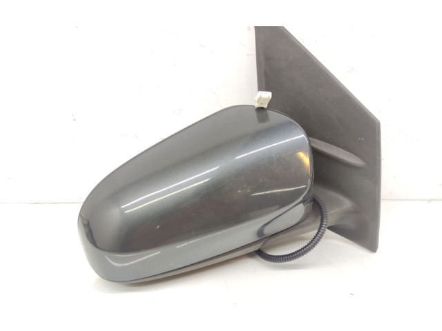 Zpětné zrcátko pravé Toyota Aygo AB40 2016 232631018