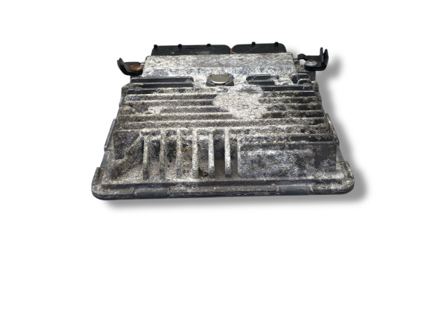 Комплект блоков управления 8P0920983, 8P0907063M Audi A3 S3 A3 Sportback 8P