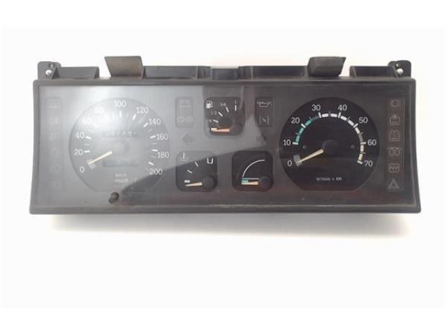 Přístrojová deska Renault 9 1988 7700815940