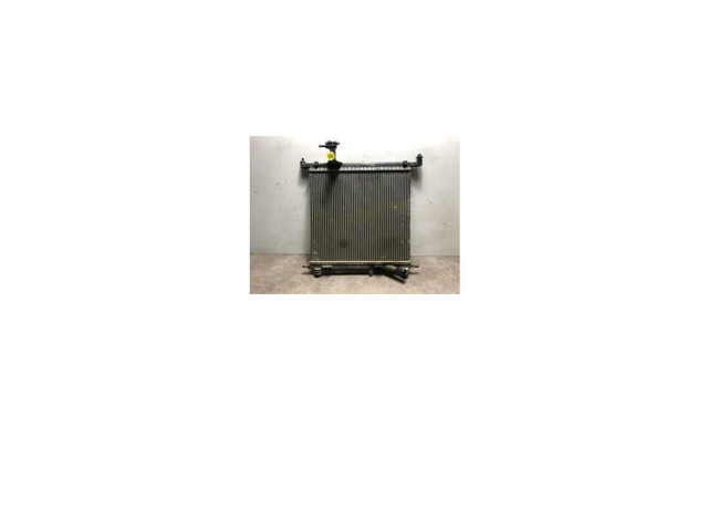 Блок АБС 214101HC1B, 214101HC1B Nissan Micra C+C - года