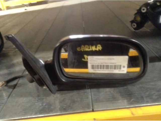 Zpětné zrcátko Toyota Carina T190 1993