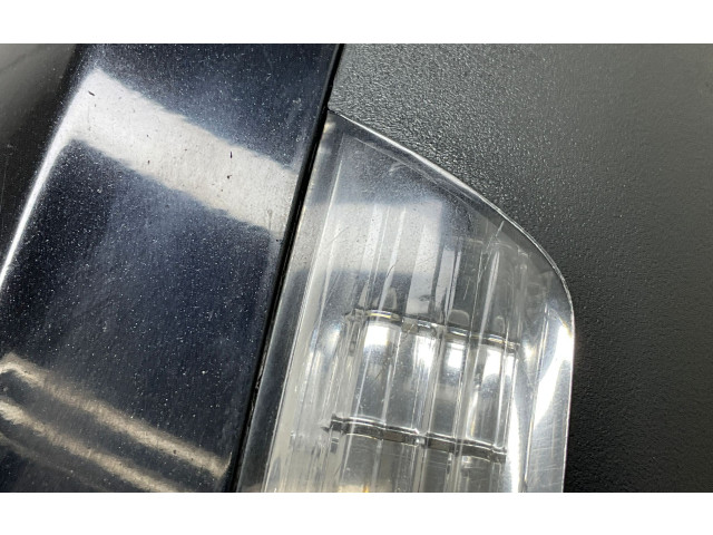 Zpětné zrcátko Seat Alhambra (Mk2) 2012 7N2857502E