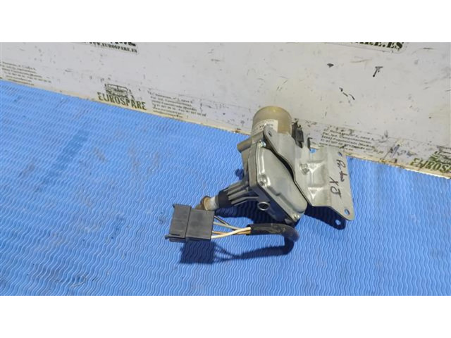 Моторчик заднего дворника Jeep Cherokee