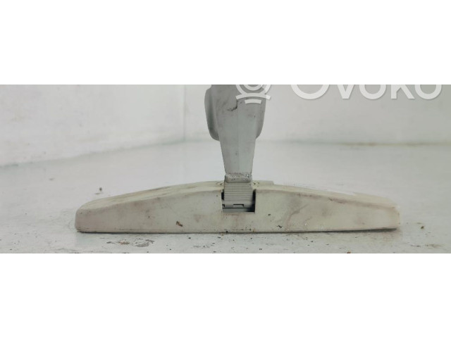 Zpětné zrcátko  Mercedes-Benz Citan W415 2012  E2020502  