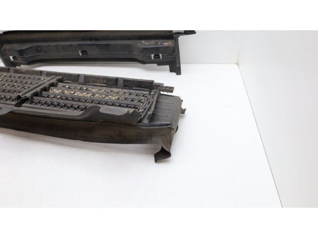 Радиатор охлаждающей жидкости     Volvo XC90 