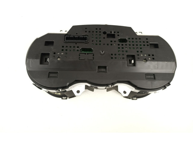 Панель приборов 940531K120   Hyundai ix20       