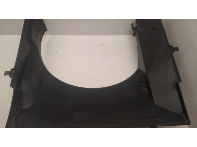 Устройство (устройства) для отвода воздуха