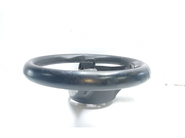 Volant Seat Ibiza III (6L) 2006 6L0419091M6C1