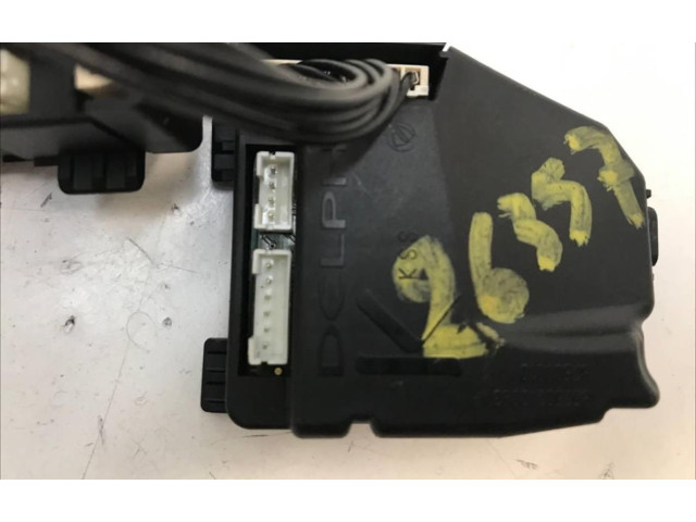 Блок управления 86251015093 Alfa Romeo 166