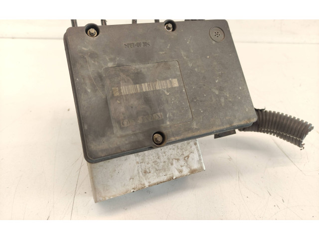 Jednotka ABS P30793444, 824903 Volvo XC90 2010