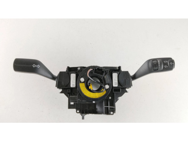 Подрулевой переключатель 6G9T13N064CE, E3623 Ford Galaxy