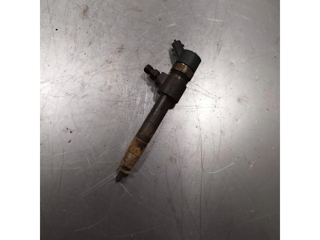 Vstřikovač 0445110276 Fiat Croma pro naftový motor 1.9
