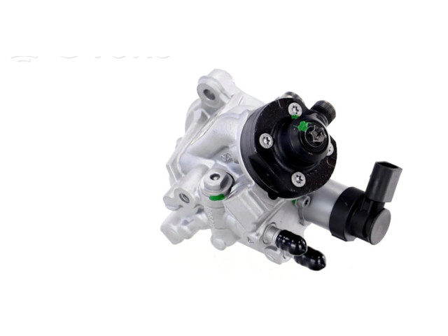 Vstřikovací čerpadlo 0445010519, 002-002-000568R Mini Cooper Coupe R58 pro naftový motor 2.0