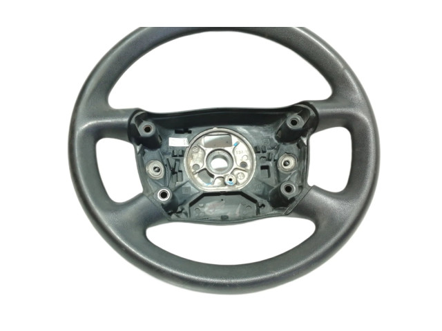 Руль Audi A2 - года 8Z0419091C, 61333020A