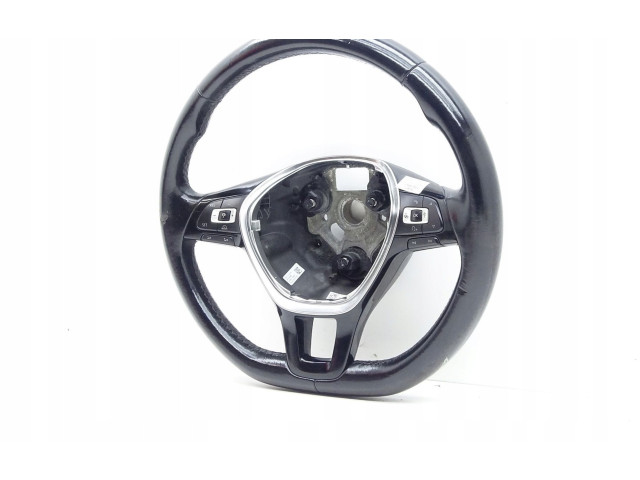 Volant Volkswagen Tiguan 2016 5TA419091K