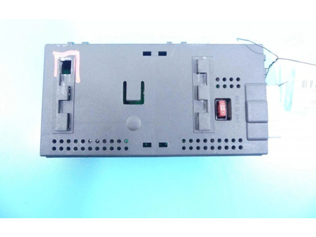 Блок комфорта ET76A23200CD, ET76A23200CD Ford Tourneo