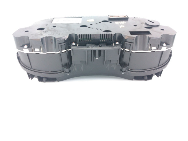 Панель приборов 8K0920900C, 8K0920900C Audi A4 Allroad