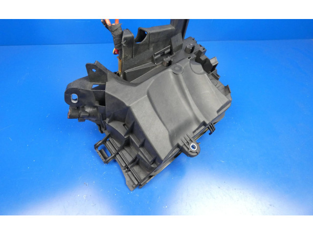 Блок предохранителей  A2465403803   Mercedes-Benz CLA C117 X117 W117    