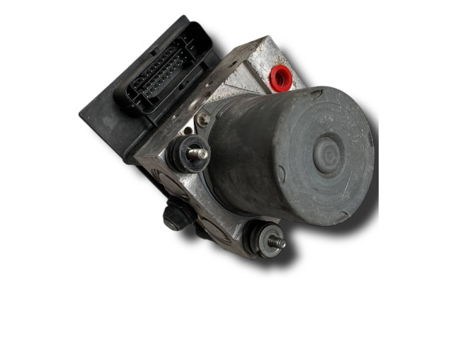 Jednotka ABS W382, 8E0614517AK Fiat Punto Evo 2009