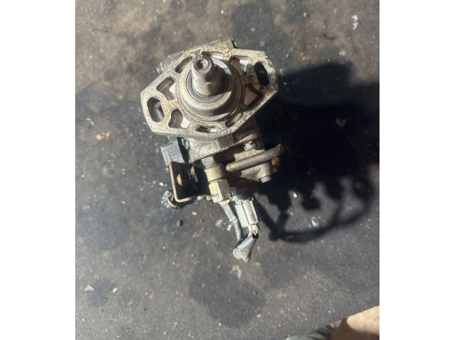 Топливный насос 09650050016 Mazda 626