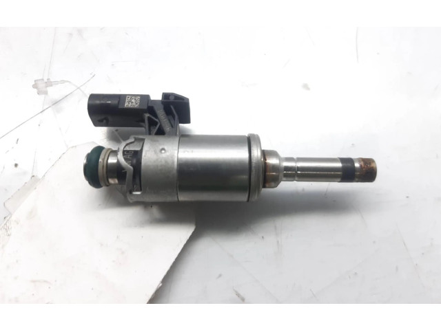 Vstřikovač 04E133036A Seat Ibiza IV (6J,6P)