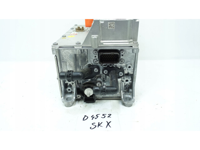 Įtampos keitiklis/ keitimo modulis Cupra Leon  2020 -  года 5WA907070C      