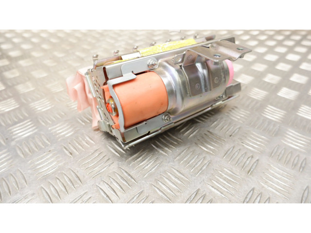 Подушка безопасности пассажира 1064776, 1064776   Subaru Forester SH