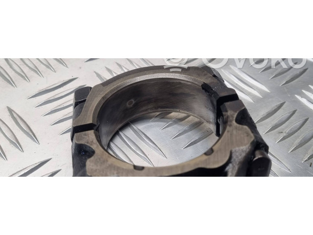 Píst Nissan Primera