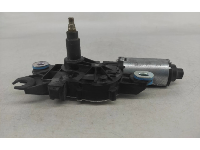 Подушка безопасности водителя 31290787 Volvo XC70