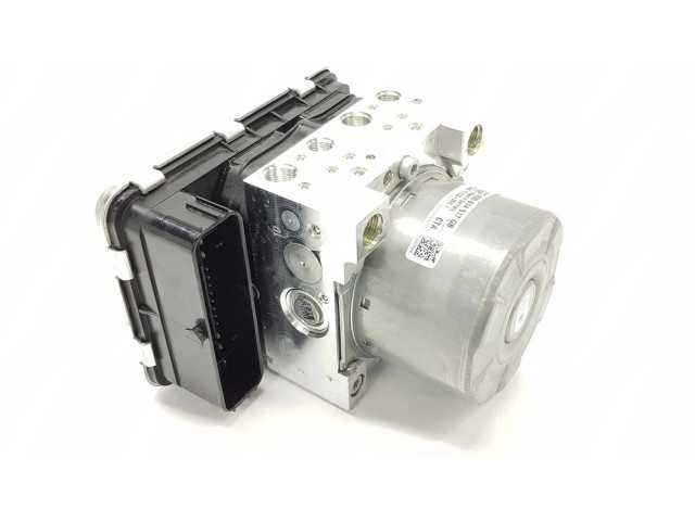 Jednotka ABS 5Q0614517GB Volkswagen T-Roc 2023