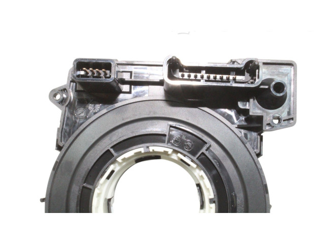 Полоса надувных подушек (кольцо srs) LV4T14A664DA   Ford Kuga III 2022