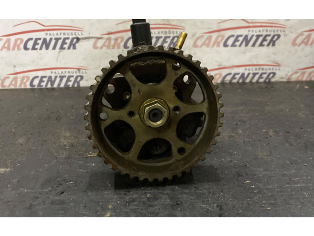 Vstřikovací čerpadlo 0445010046 Peugeot 406