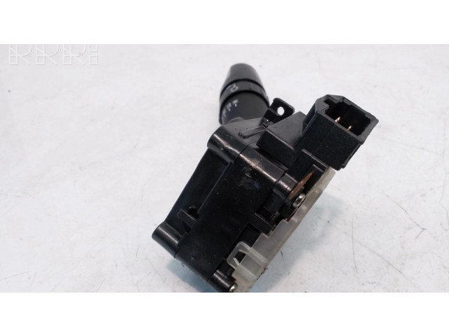 Ручка стеклоочистителей