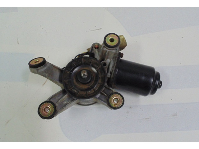 Моторчик дворников Subaru Forester SH