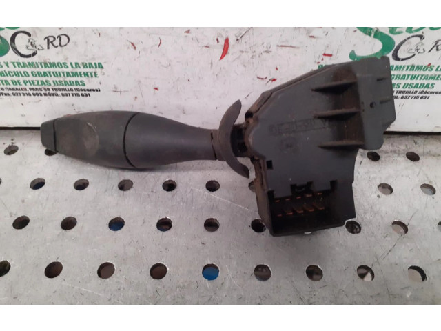 Переключатель дворников YC1T17A553AC   Ford Transit -  Tourneo Connect