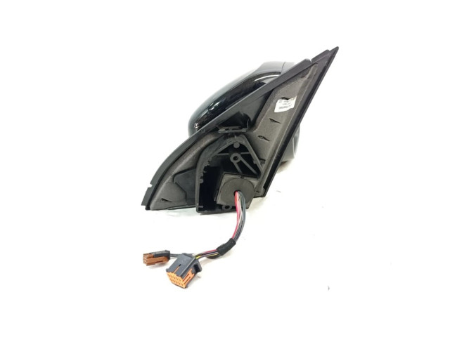 Zpětné zrcátko pravé Peugeot 308 2017 98088637XT