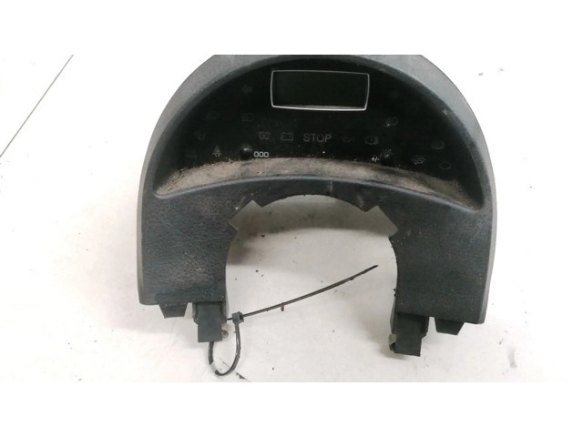 Дисплей    1496286080, 503000170007   Citroen C8