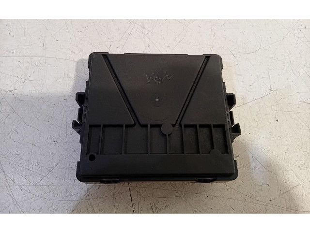 Блок комфорта 5WA907530AB Volkswagen Golf VIII