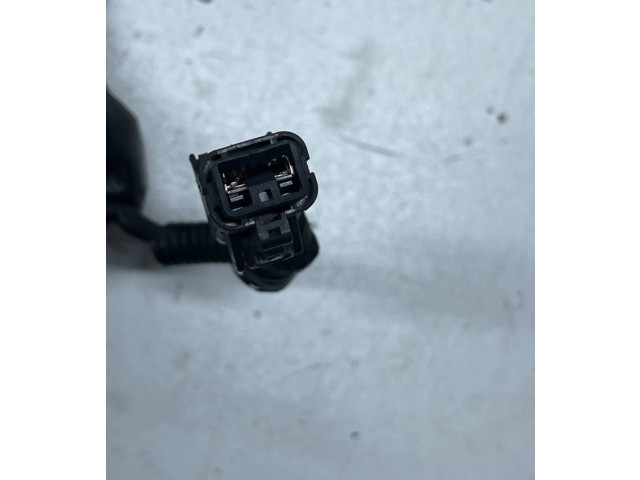 Блок предохранителей  91940A6120   KIA Ceed    