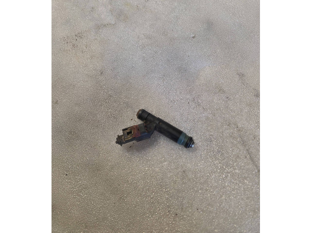 Форсунка 04854181    Jeep Grand Cherokee (WJ)   