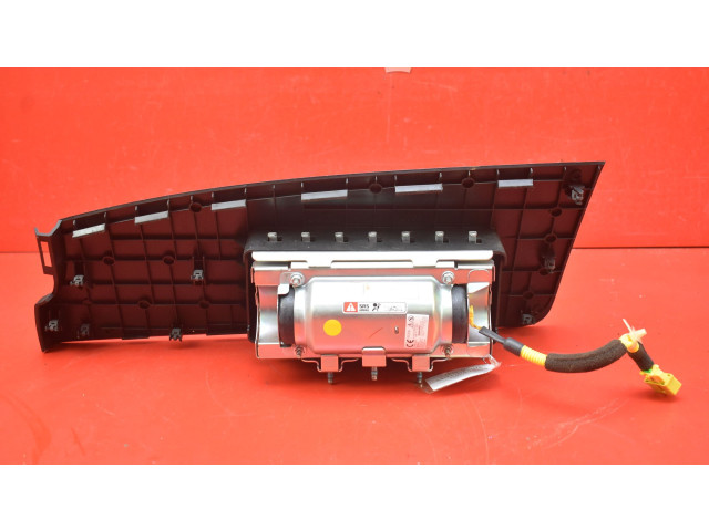 Подушка безопасности пассажира 77850-SEA-G81, 77850-SEA-G81   Honda Accord