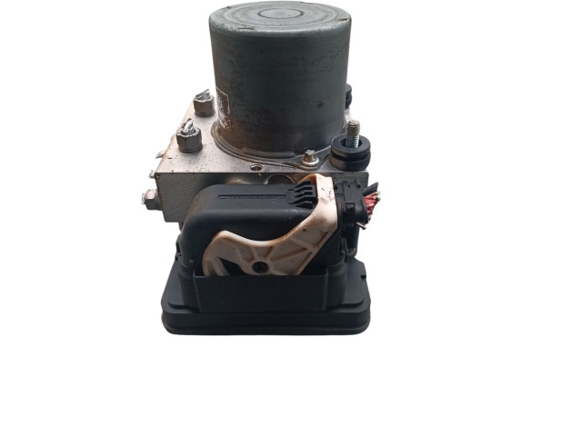 Блок управления АБС 476601978R   Renault Clio V