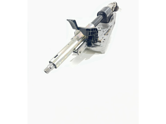    Рулевая рейка A2044604516   Mercedes-Benz C W204 2007 - 2014 года