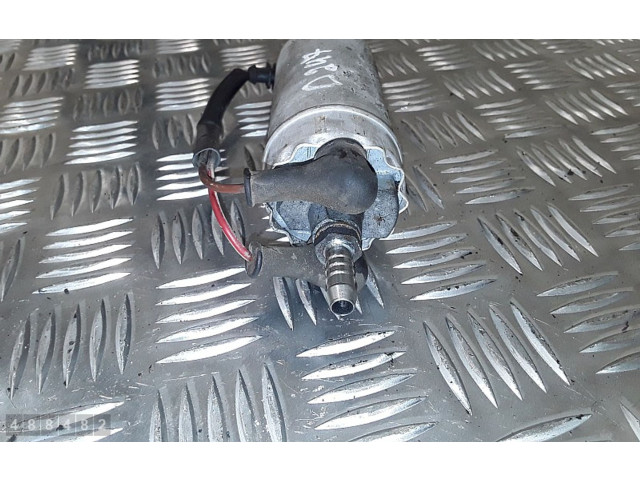 Vstřikovací čerpadlo 1k0906089a, 0580454121 Volkswagen Tiguan CBA