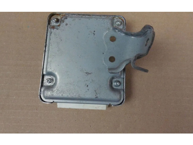 Блок управления 8815078080 Lexus NX